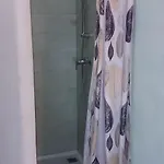 Vrba Appartement