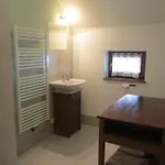 Appartement Vrba *