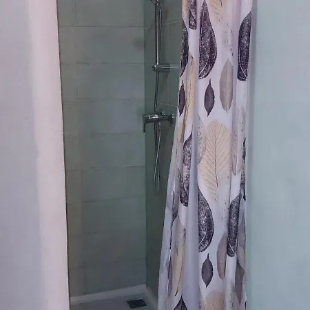 Vrba Apartament