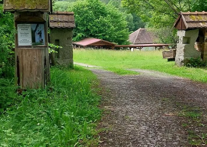 Vrba * Kájov