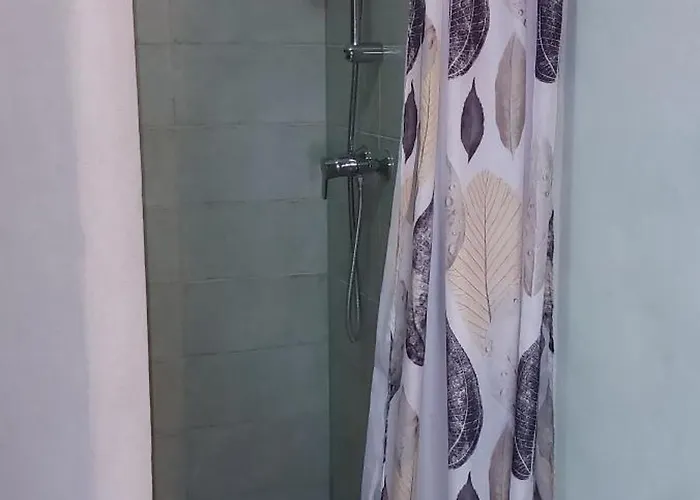 Vrba Apartman